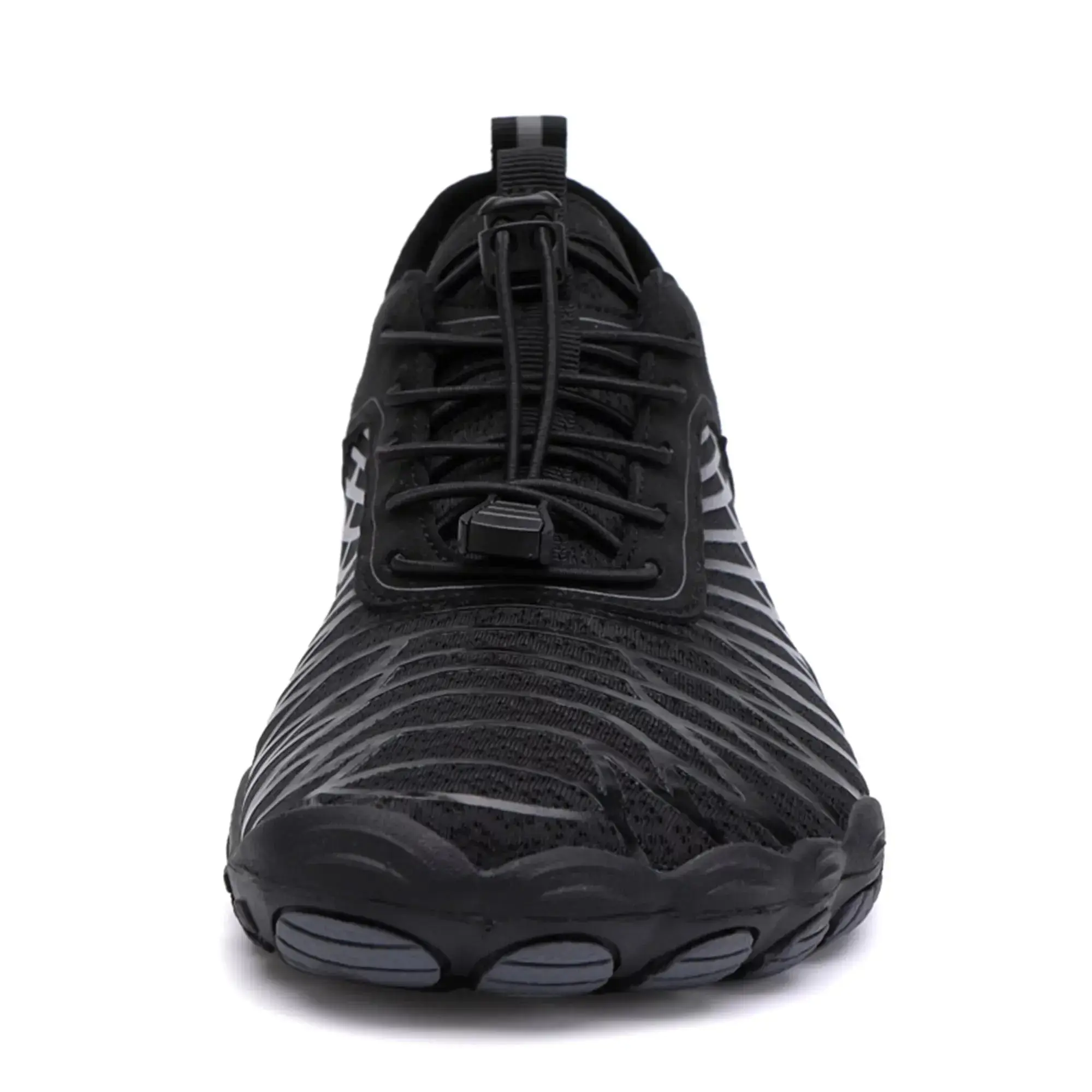 Gossamers - Image 11