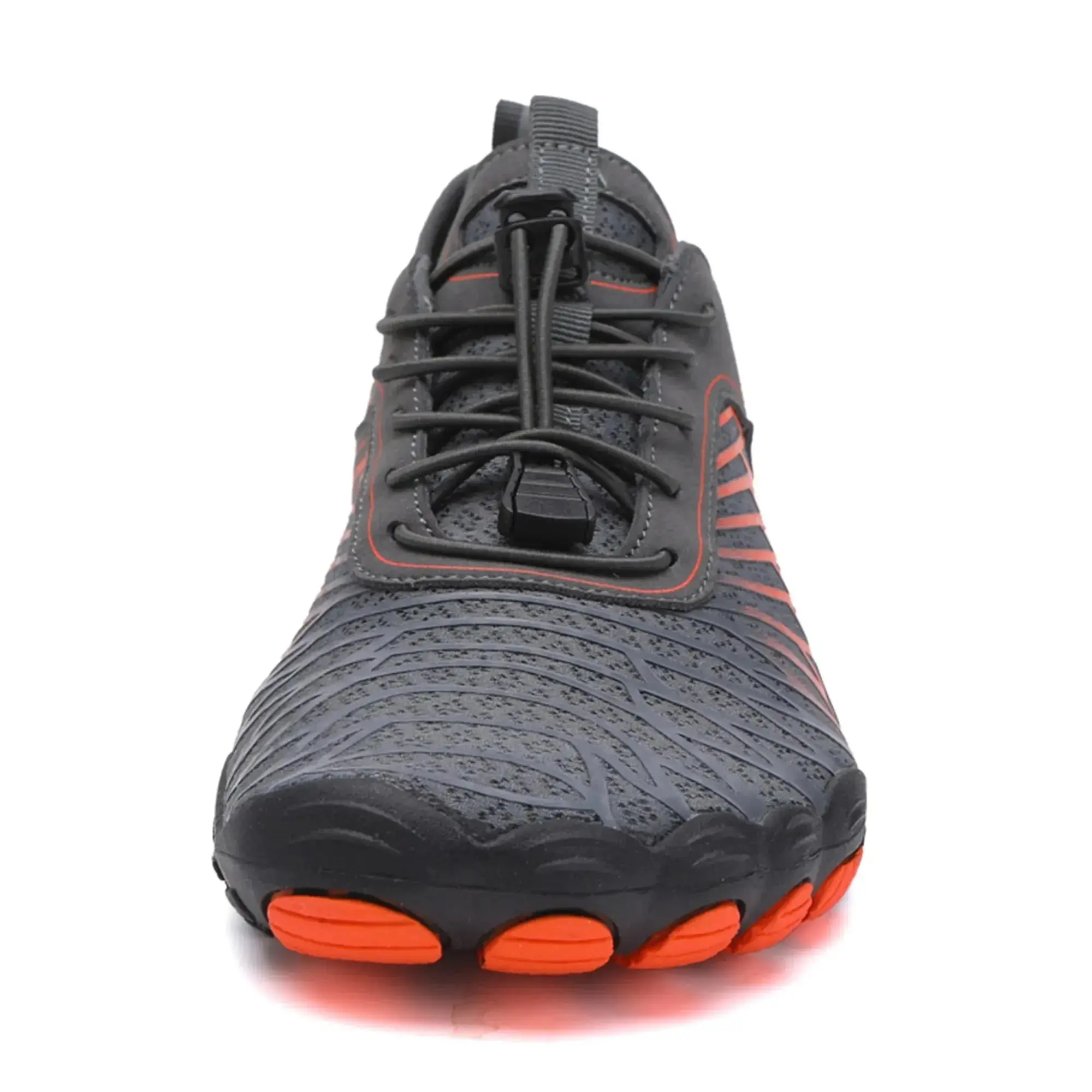 Gossamers - Image 18