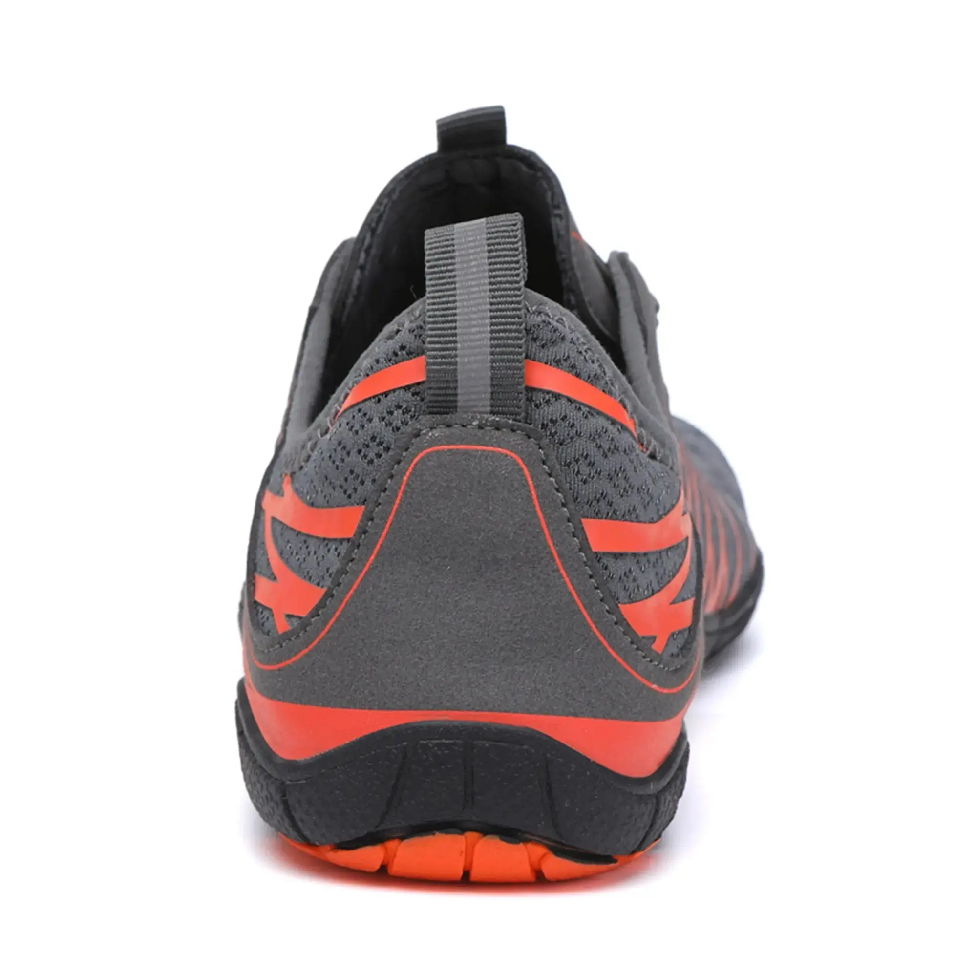 Gossamers - Image 19