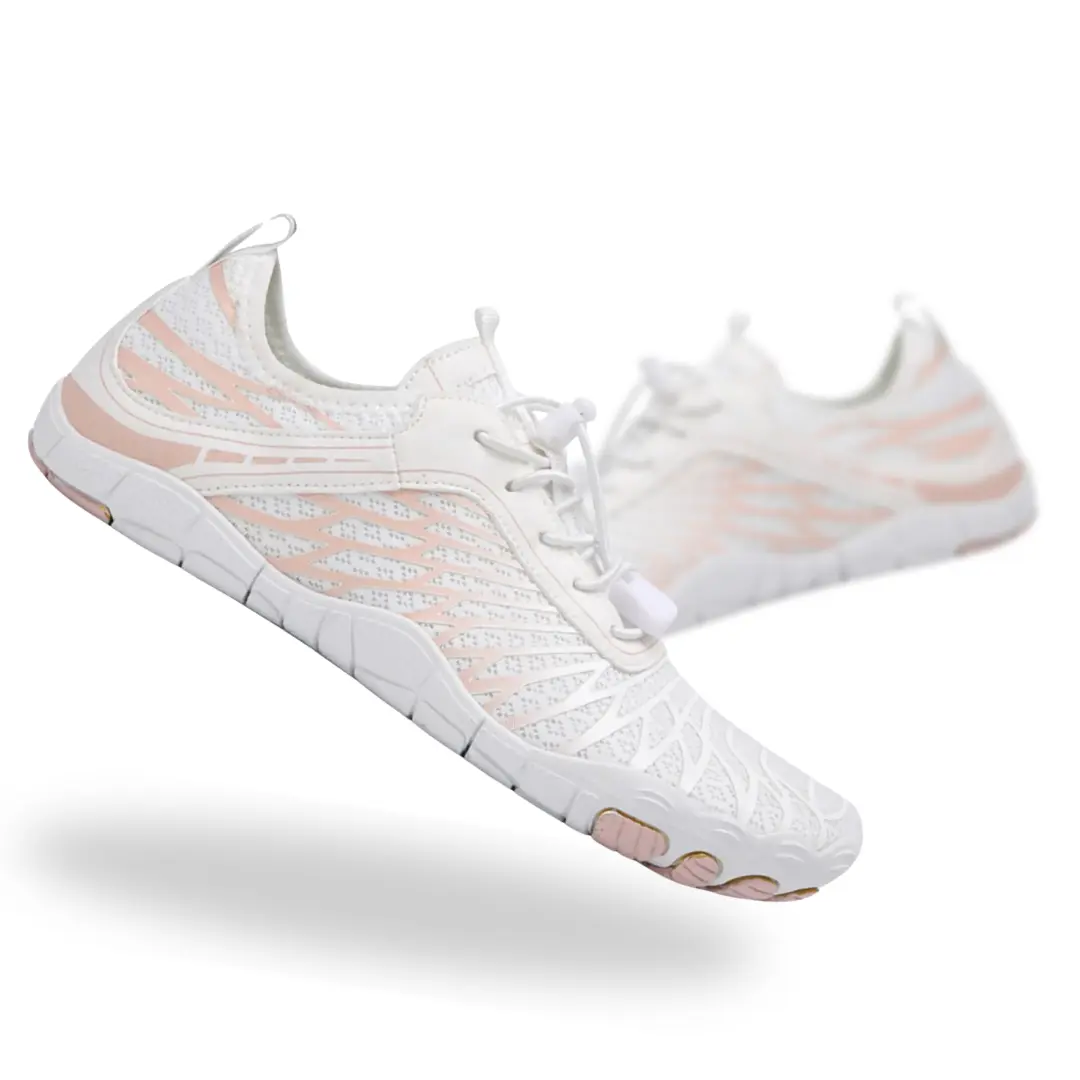 Gossamers - Image 22