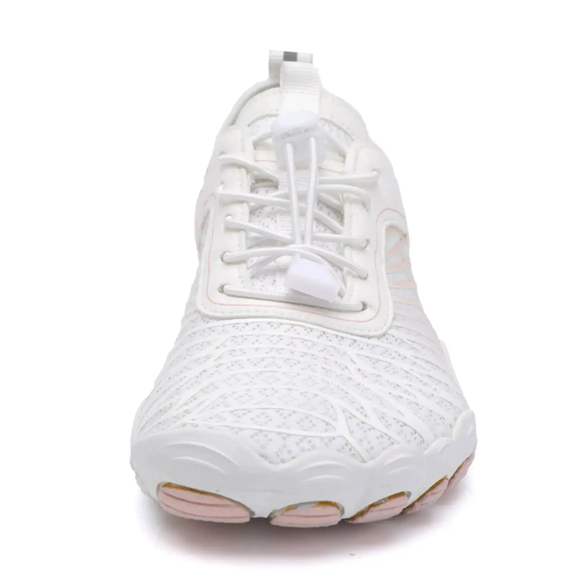 Gossamers - Image 24