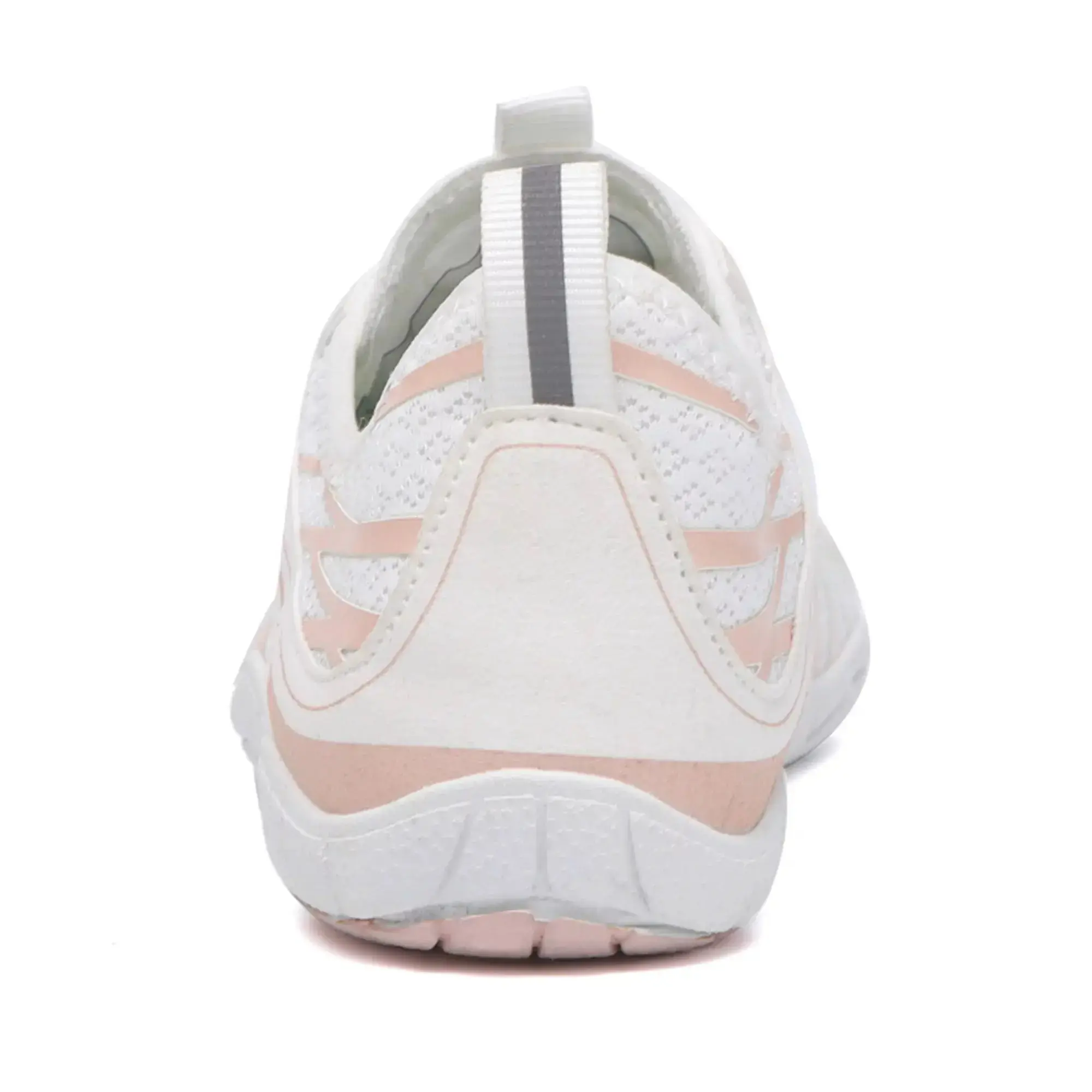 Gossamers - Image 25