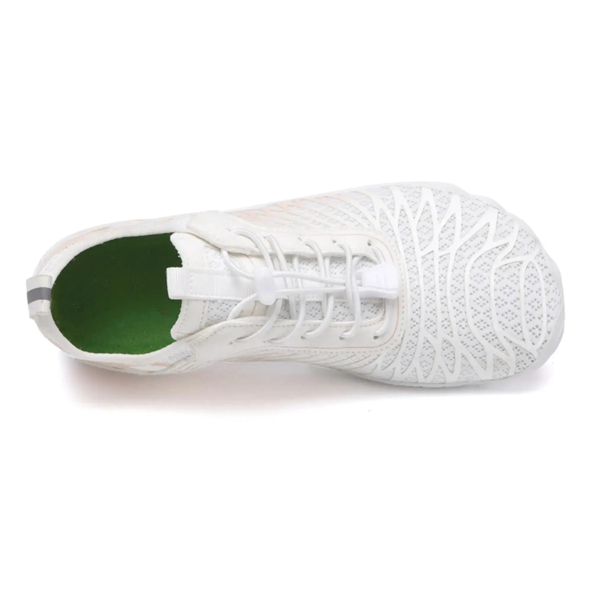 Gossamers - Image 27