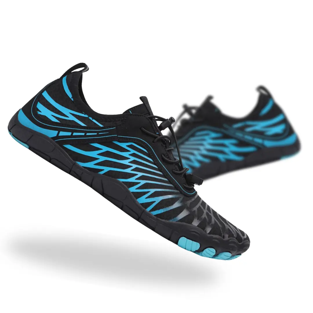 Gossamers - Image 29