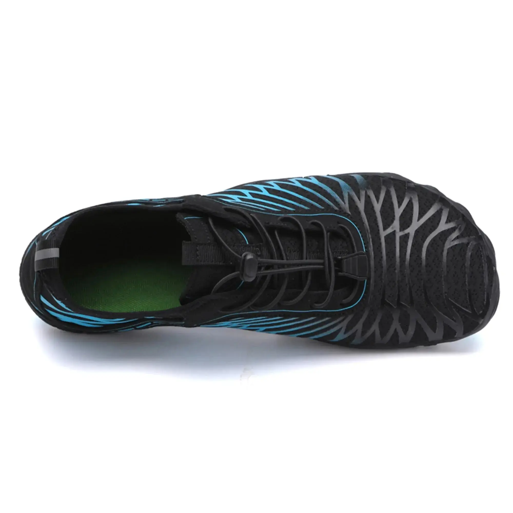 Gossamers - Image 35