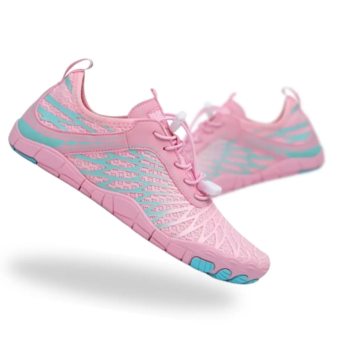 Gossamers - Image 37