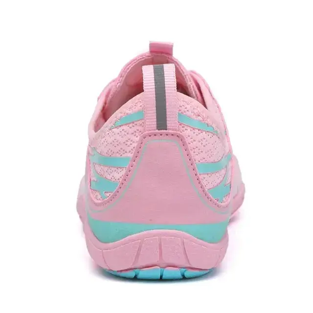 Gossamers - Image 41